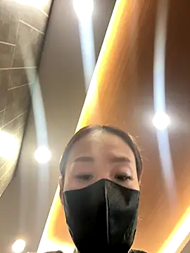 Snapshot of xiaoliansweet chatting on October 15, 2025, 2:55 am xiaoliansweet online show from October 15, 2025, 2:55 am