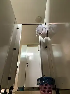 Snapshot of xiaoliansweet chatting on October 28, 2025, 5:44 am xiaoliansweet online show from October 28, 2025, 5:44 am