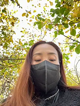 Snapshot of xiaoliansweet chatting on November 15, 2025, 2:42 am xiaoliansweet online show from November 15, 2025, 2:42 am