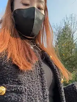 Snapshot of xiaoliansweet chatting on November 16, 2025, 3:34 am xiaoliansweet online show from November 16, 2025, 3:34 am