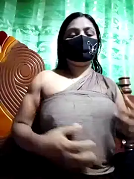 Mistompa24 online show from October 16, 2025, 6:03 am