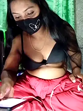 Snapshot of Mistompa24 chatting on February 28, 2026, 3:57 pm Mistompa24 online show from February 28, 2026, 3:57 pm