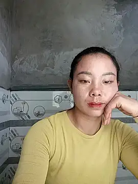 milo123-xx online show from September 10, 2025, 5:07 am