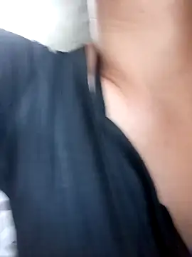 milo123-xx online show from September 20, 2025, 11:39 pm