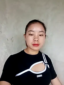 milo123-xx online show from September 30, 2025, 12:15 am