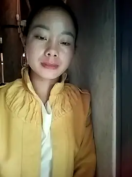 milo123-xx online show from October 4, 2025, 3:48 am