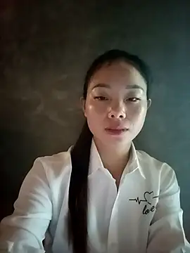 milo123-xx online show from October 9, 2025, 5:16 am