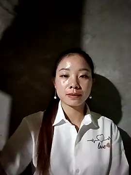 milo123-xx online show from October 20, 2025, 3:40 am