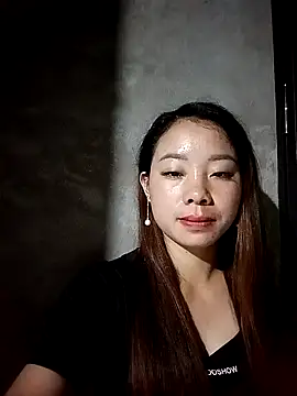 milo123-xx online show from October 31, 2025, 7:53 am