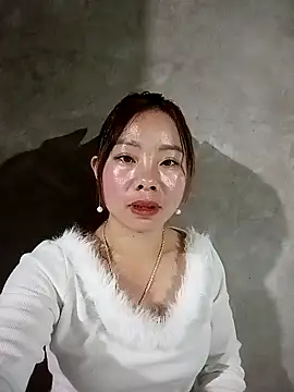 milo123-xx online show from December 21, 2025, 1:24 am