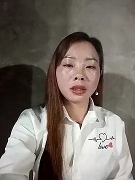 milo123-xx online show from February 18, 2026, 1:18 pm