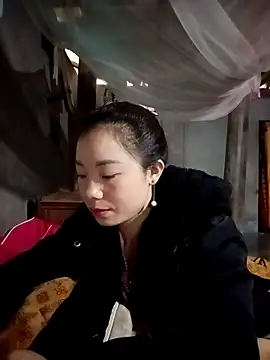 milo123-xx online show from March 15, 2026, 1:44 am