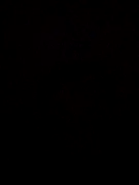 Snapshot of RevokingWaverer chatting on February 6, 2026, 5:12 am RevokingWaverer online show from February 6, 2026, 5:12 am