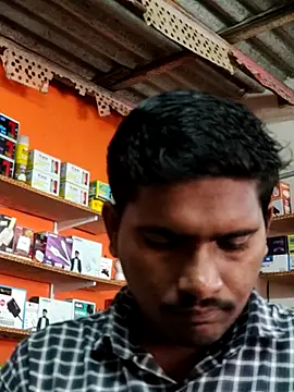 Markroco696 online show from September 12, 2025, 3:28 am