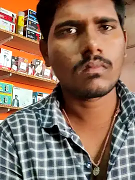 Markroco696 online show from September 24, 2025, 3:32 am