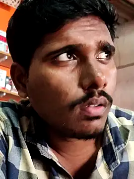 Markroco696 online show from September 30, 2025, 3:22 am