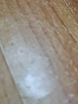 Markroco696 online show from October 6, 2025, 3:04 am