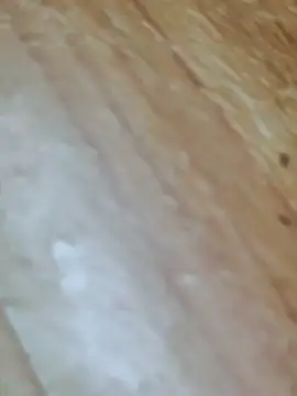 Markroco696 online show from October 7, 2025, 3:47 am