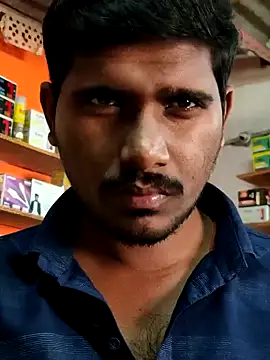 Markroco696 online show from December 15, 2025, 10:08 am