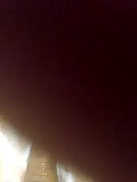 Snapshot of DanBfl chatting on March 25, 2026, 8:37 pm DanBfl online show from March 25, 2026, 8:37 pm