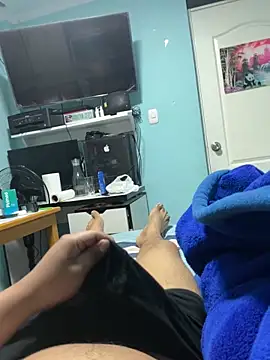 Angel dex online show from September 10, 2025, 6:13 am