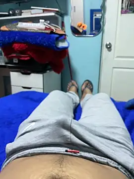 Angel dex online show from February 25, 2026, 7:18 am