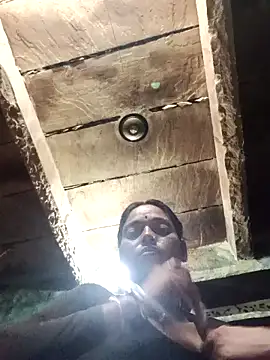 Dikchahot online show from September 14, 2025, 9:47 pm