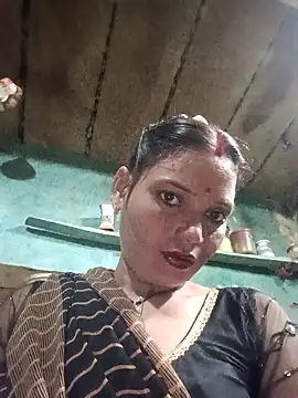 Dikchahot online show from October 9, 2025, 2:37 pm