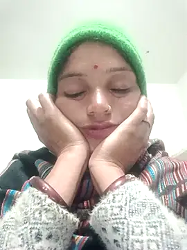 Dikchahot online show from November 17, 2025, 12:16 am