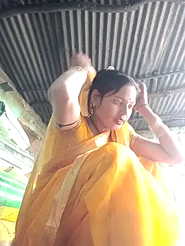 Dikchahot online show from November 25, 2025, 7:52 am