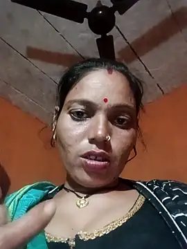 Dikchahot online show from November 28, 2025, 2:09 pm