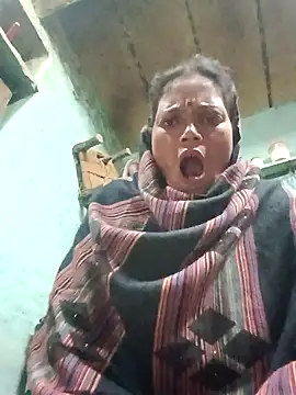 Dikchahot online show from December 13, 2025, 8:25 pm