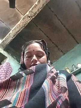 Dikchahot online show from December 15, 2025, 3:05 pm