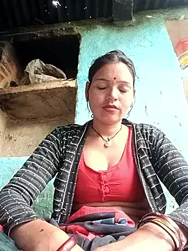 Dikchahot online show from December 21, 2025, 9:27 am