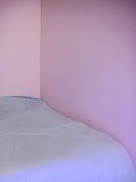 Mohini Josh069 online show from November 19, 2025, 12:16 pm