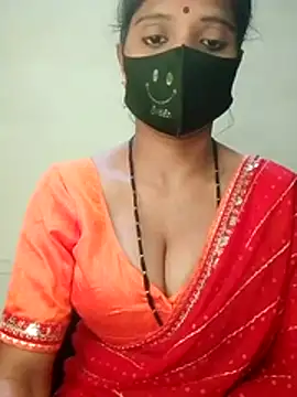 Mohini Josh069 online show from July 26, 2026, 12:12 pm