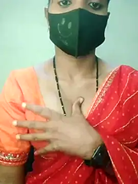Mohini Josh069 online show from July 28, 2026, 1:10 pm