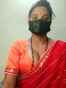 Mohini Josh069 online show from July 28, 2026, 5:56 pm