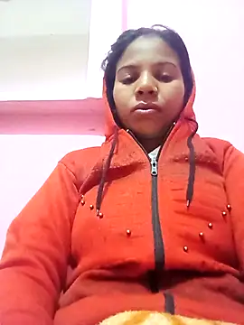 Rubi sarma online show from November 30, 2025, 2:15 am