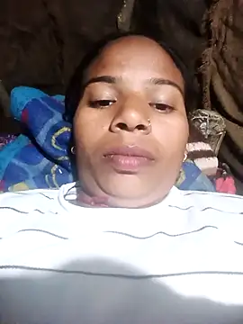 Rubi sarma online show from December 20, 2025, 3:52 pm