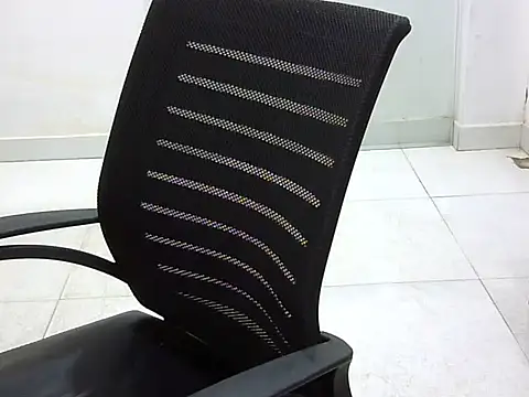 Snapshot of muskanrao2 chatting on September 12, 2025, 4:23 am muskanrao2 online show from September 12, 2025, 4:23 am