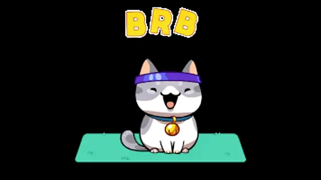 BrightAnnie online show from September 16, 2025, 5:14 pm