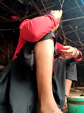 cute diya 12 online show from November 25, 2025, 2:22 am