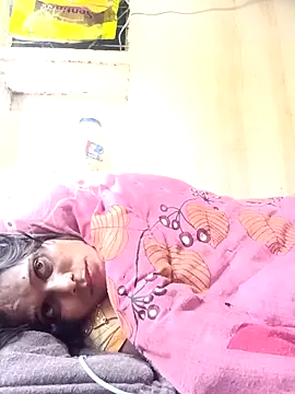 cute diya 12 online show from December 20, 2025, 3:02 am