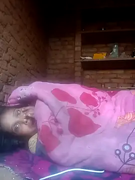 cute diya 12 online show from January 13, 2026, 2:39 am