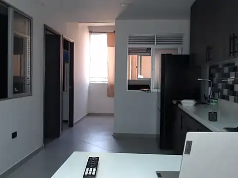 cash masters777 online show from November 17, 2025, 10:15 pm