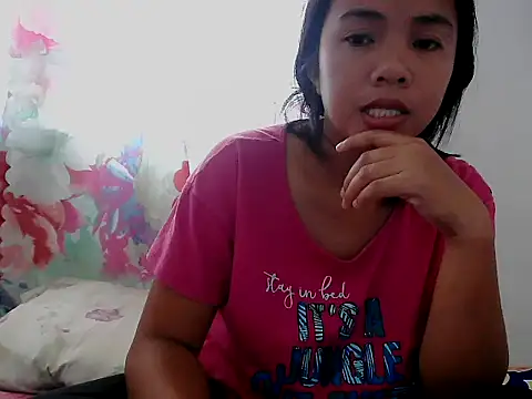 Snapshot of RicenTits chatting on November 8, 2025, 6:35 am RicenTits online show from November 8, 2025, 6:35 am