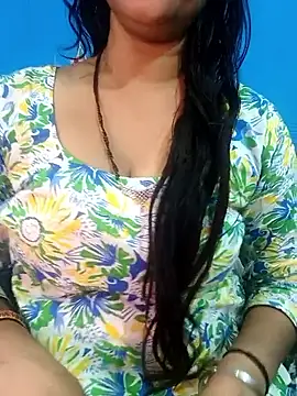 jaan-step online show from March 13, 2026, 4:13 pm