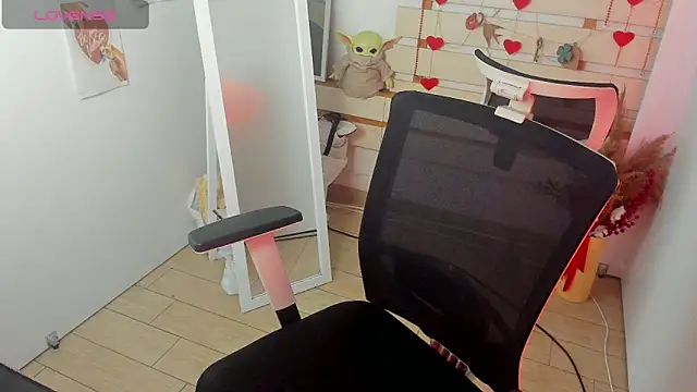 Rose se online show from March 7, 2026, 9:12 pm