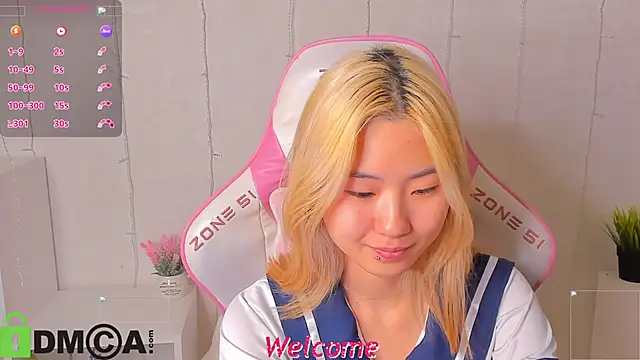 Aisi 18 online show from November 16, 2025, 1:00 am